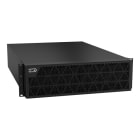 SCHNEIDER ELECTRIC - APC Smart-UPS RT 192V 32*5Ah BP