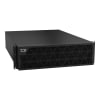 Miniaturansicht Produktbild 1