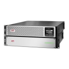 SCHNEIDER ELECTRIC - APC Smart-UPS SRT Li-Ion 1,5kVA RM 230V