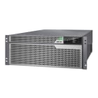 SCHNEIDER ELECTRIC - APC Smart-UPS Ultra Li-Ion 8kVA 2HE 230V