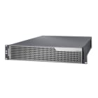 SCHNEIDER ELECTRIC - APC Smart-UPS Li-ion XBP 180V