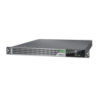 SCHNEIDER ELECTRIC - APC Smart-UPS Ultra 3000VA Li-Ion SC NC