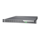 SCHNEIDER ELECTRIC - APC Smart-UPS Ultra Li-Ion-Batterie