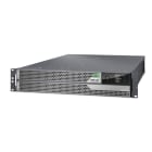 SCHNEIDER ELECTRIC - APC Smart-UPS Ultra Li-Ion 5kVA 2HE 230V