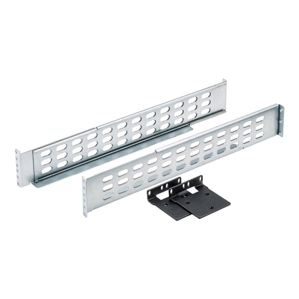 SCHNEIDER ELECTRIC - APC Smart-UPS SRT 19 Rail
