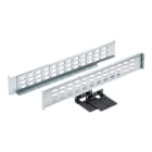 SCHNEIDER ELECTRIC - APC Smart-UPS SRT 19 Rail