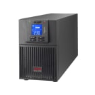 SCHNEIDER ELECTRIC - Easy UPS SRV-E 1000VA 230V