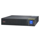 SCHNEIDER ELECTRIC - Easy UPS SRV-E RM 1000VA 230V Rail Kit