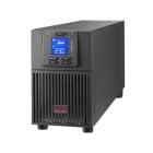 SCHNEIDER ELECTRIC - Easy UPS SRV-E 2000VA 230V