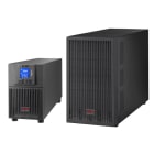 SCHNEIDER ELECTRIC - SRV-E 3000VA 230V mit XBP