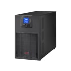 SCHNEIDER ELECTRIC - Easy UPS SRV-E 3000VA 230V
