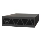 SCHNEIDER ELECTRIC - Batteriepack für 6/10 kVA SRVS RM 240V