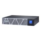 SCHNEIDER ELECTRIC - SE Easy UPS Li-Ion 1000VA 230V RK