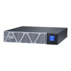 SCHNEIDER ELECTRIC - SE Easy UPS Li-Ion 2000VA 230V RK