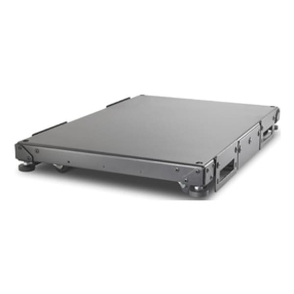 SCHNEIDER ELECTRIC - SURT EQUIPMENT CART