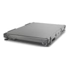 SCHNEIDER ELECTRIC - SURT EQUIPMENT CART