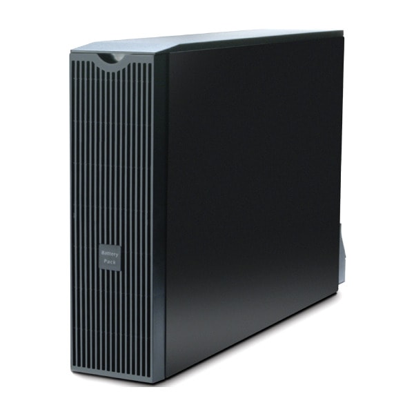 SCHNEIDER ELECTRIC - APC SMART-UPS RT 192V BATTERY PACK