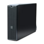 SCHNEIDER ELECTRIC - APC SMART-UPS RT 192V BATTERY PACK