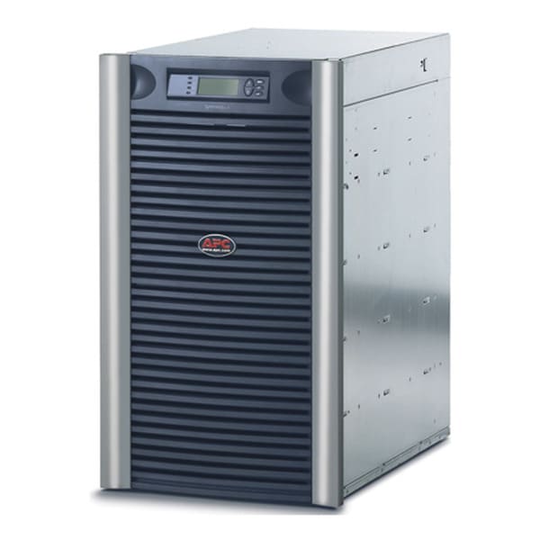 SCHNEIDER ELECTRIC - APC SYMMETRA LX 12KVA SCALABLE TO 16KVA