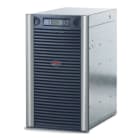 SCHNEIDER ELECTRIC - APC SYMMETRA LX 12KVA SCALABLE TO 16KVA
