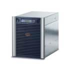 SCHNEIDER ELECTRIC - APC Symmetra LX 4kVA Scalable to 8kVA N+