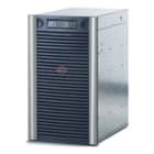 SCHNEIDER ELECTRIC - APC SYMMETRA LX 8KVA SCALABLE TO 16KVA N