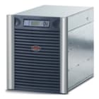 SCHNEIDER ELECTRIC - APC SYMMETRA LX 8KVA SCALABLE TO 8KVA N+