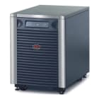 SCHNEIDER ELECTRIC - APC SYMMETRA LX EXTENDED RUN TOWER W/9 S