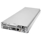 SCHNEIDER ELECTRIC - APC SYMMETRA LX INTELLIGENCE MODULE