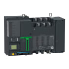 SCHNEIDER ELECTRIC - TA63,630A 3P LCD