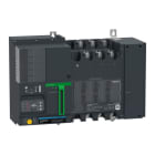 SCHNEIDER ELECTRIC - TA63,500A 3P Drehknopf