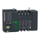 SCHNEIDER ELECTRIC - TA63,320A 4P LCD
