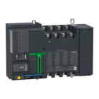 SCHNEIDER ELECTRIC - TA63,320A 4P Drehknopf