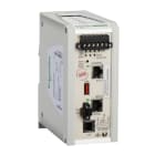 SCHNEIDER ELECTRIC - ConneXium Tofino Firewall TX/TX