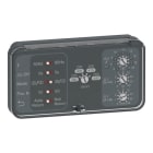 SCHNEIDER ELECTRIC - Automatic HMI