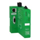 SCHNEIDER ELECTRIC - TESYS ISLAND BUSKOPPLER PB