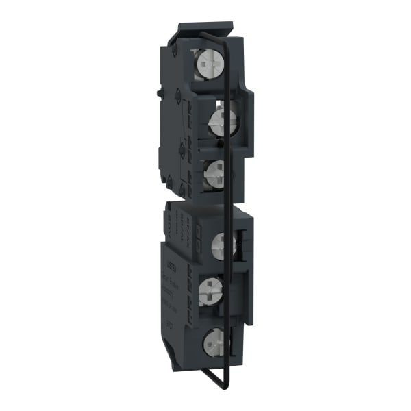 SCHNEIDER ELECTRIC - HILFSKONTAKT OF FÜR TA25,TA63