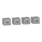 SCHNEIDER ELECTRIC - RAHMENKLEMME 35 BIS 300 MM² FÜR TA63 4P