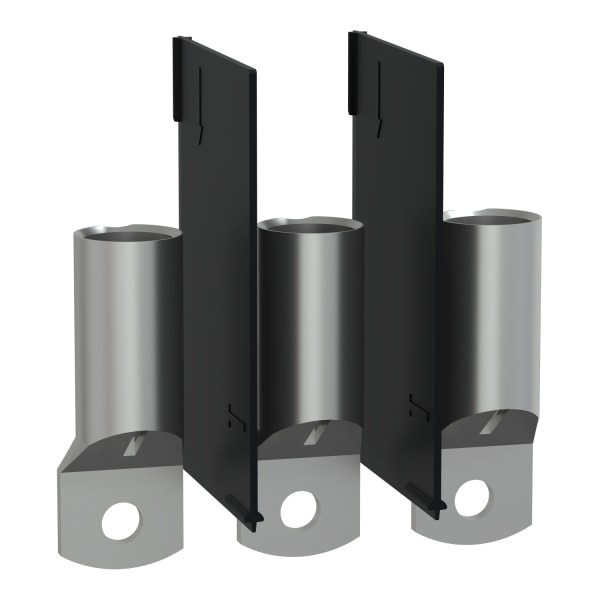 SCHNEIDER ELECTRIC - KABELSCHUH 240 MM², TA63, 3P