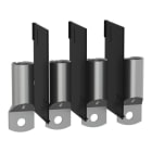 SCHNEIDER ELECTRIC - KABELSCHUH 240 MM², TA63, 4P