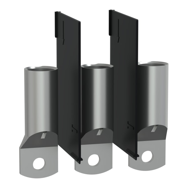 SCHNEIDER ELECTRIC - KABELSCHUH 300 MM², TA63, 3P