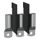 SCHNEIDER ELECTRIC - KABELSCHUH 300 MM², TA63, 3P