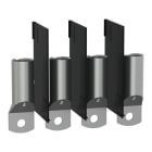 SCHNEIDER ELECTRIC - KABELSCHUH 300 MM², TA63, 4P