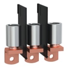 SCHNEIDER ELECTRIC - KABELSCHUH ALUMINIUM 300 MM², TA63, 3P