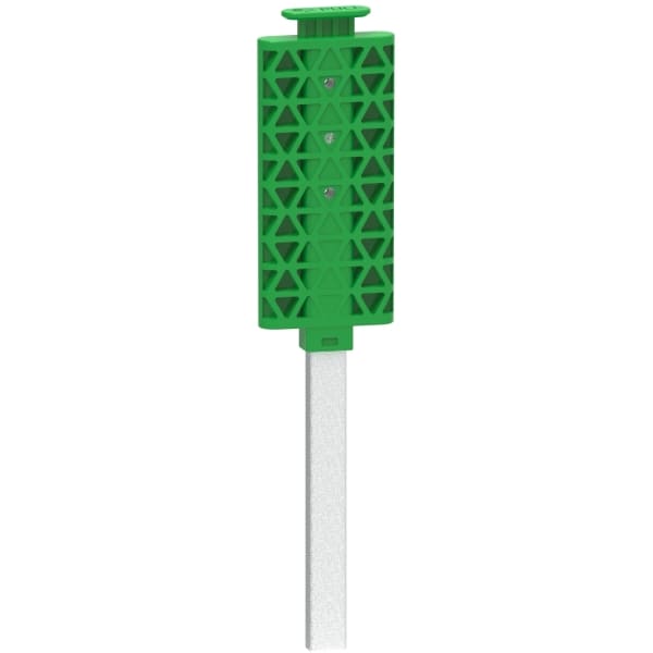 SCHNEIDER ELECTRIC - BEDIENUNGGRIFF FÜR TA25,TR25,TA63,TR63