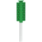 SCHNEIDER ELECTRIC - BEDIENUNGGRIFF FÜR TA25,TR25,TA63,TR63