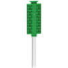 Miniaturansicht Produktbild 1