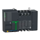 SCHNEIDER ELECTRIC - TR63,630A 3P Ferngesteuert