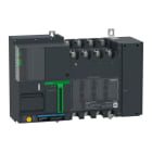 SCHNEIDER ELECTRIC - TR63,630A 4P Ferngesteuert