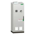 SCHNEIDER ELECTRIC - Kompensation 022Kvar GVN 400V 50Hz LS